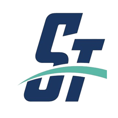 Stark Wellness logo